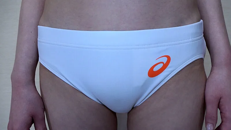 OKL-010 篠宮ねね 神陸上ウェア スポーツ日焼けから筋肉美女アスリートの秘部を隠してきたウェアを巨乳や美乳パイパンや剛毛娘に着せジョリワキやハミ毛を堪能。陸上ユニホーム女子の太腿やお尻や着衣放尿まで!!身体にフィッ — 篠宮ねね, スクリーンショット 3