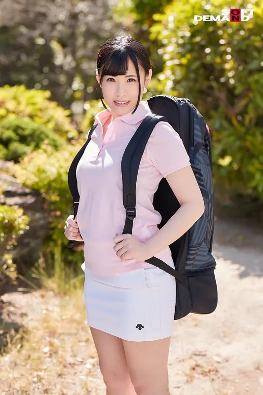 OKYH-042 (21) Estimated D cup A female college student found at Isawa Onsen in Yamanashi Prefecture Why don't , screenshot 5