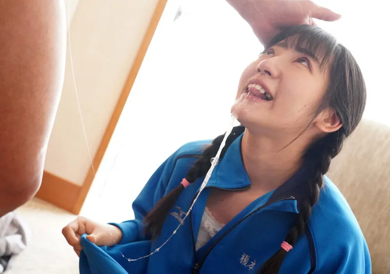 PIYO-135 喉奥で濡れるドM美少女女子校生…いちゃラマ(いちゃいちゃイラマチオ)SEX2美少女3人260分はずれなし!! — 東條なつ, 河奈亜依, 花狩まい, スクリーンショット 4