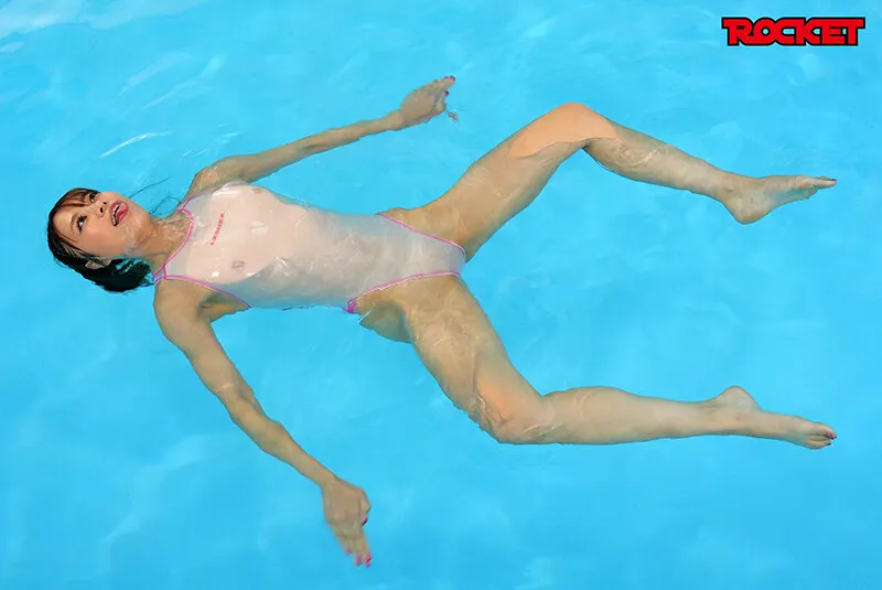 RCTD-711 Sudden Ahegao Freeze Bug in the Real World 3: School Edition In the gaming world, it's common for thi — Mirina Kishinaga, Narumi Hirose, New Serena, screenshot 11