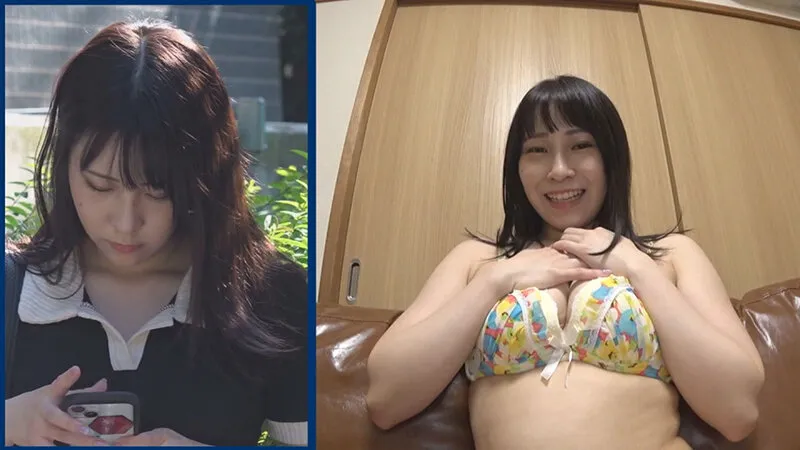 SBP-349 I'm going to masturbate while comparing Suzune Kiritani's sexy side and her normal side. — Suzune Kiritani, screenshot 1