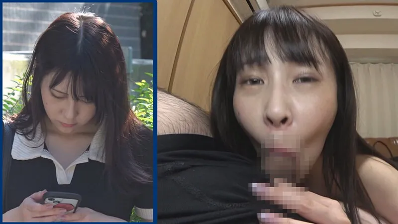 SBP-349 I'm going to masturbate while comparing Suzune Kiritani's sexy side and her normal side. — Suzune Kiritani, screenshot 6