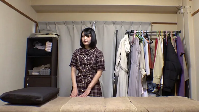 SBP-364 天乃のあ 魔法のオイルで快感マッサージ — 天乃のあ, スクリーンショット 1