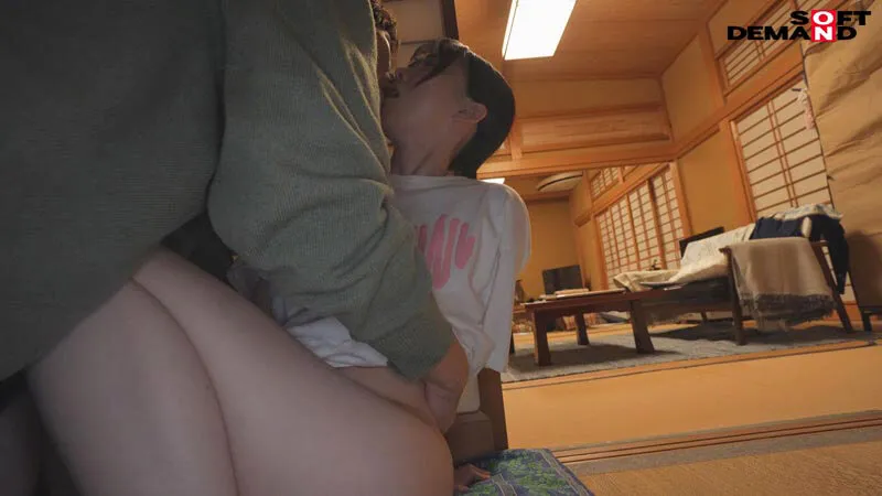 SDAM-162 I want to be the first among my classmates to play with adults. Akari-chan (Commercial High School, D, screenshot 14
