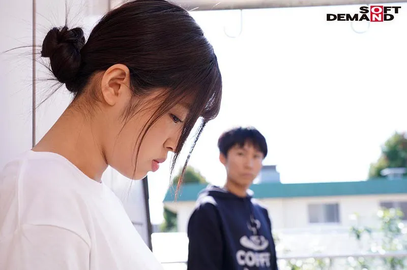 SDDE-641 I Used To Be Cool Live Action Version Bittersweet Sex Between Step Sister And Step Brother Who Stoppe — Rika Tsubaki, Tsubaki Rika, screenshot 1