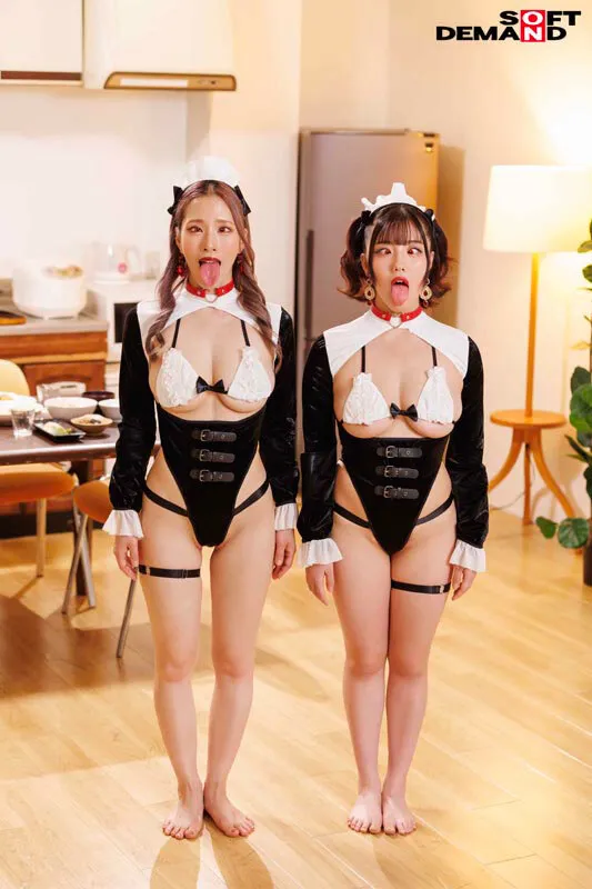 SDDE-763 Brainwashing complete. We, parent and play, were destined to become the teacher's masturbatory urinal — Kosuzu Mikan, Waka Ninomiya, 小鈴みかん, screenshot 2