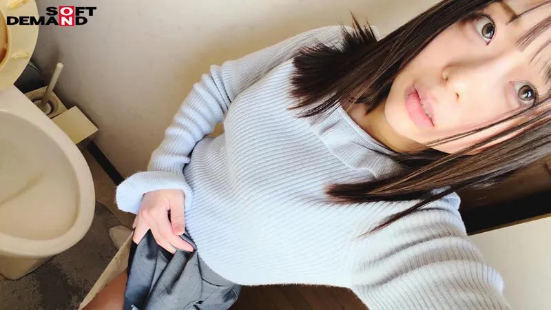 SDDE-765 Having possessed my daughter, I have finally fallen to the depths of female desire. - Waguri Yuyu — Waguri Yuyu, screenshot 4
