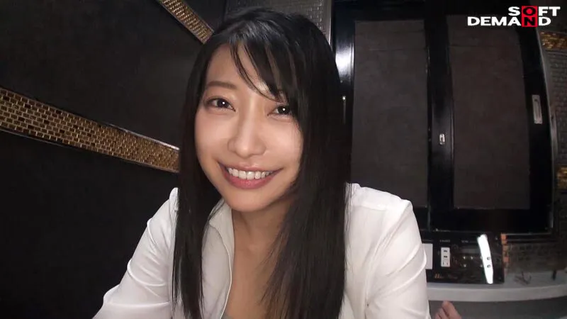 SDJS-341 I'm sorry to bother you during the day on a weekday, but we ended up inserting after a toast. In Shin — Yoshino Moriya, screenshot 13