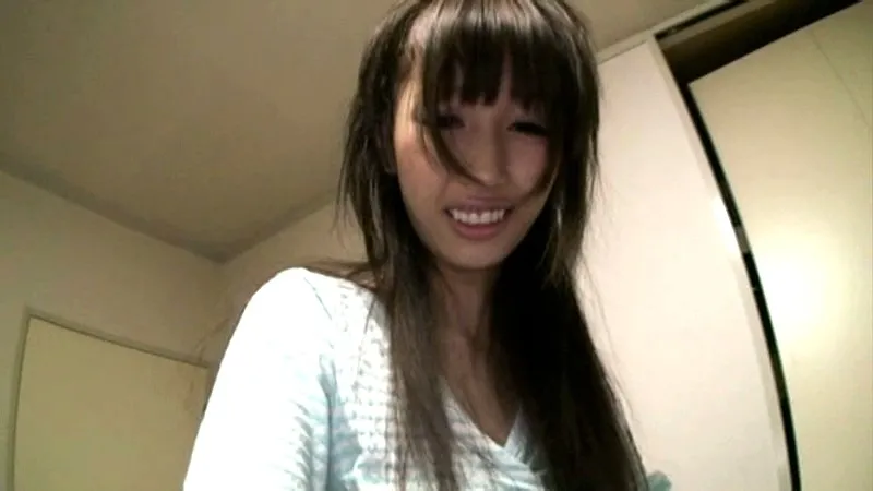 SDMT-260 This is the limit exposed in the middle of the town and made to cum. The Acme Bike Is Cumming!! The 8 — Cecile Kurosaki, Sumire Matsu, screenshot 1