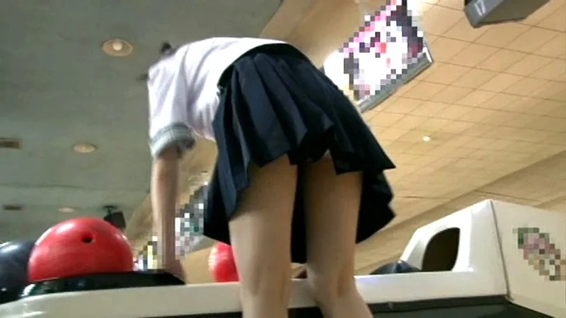 SDMT-558 SOD Officer Series No Nude Season8 School Girl, screenshot 6