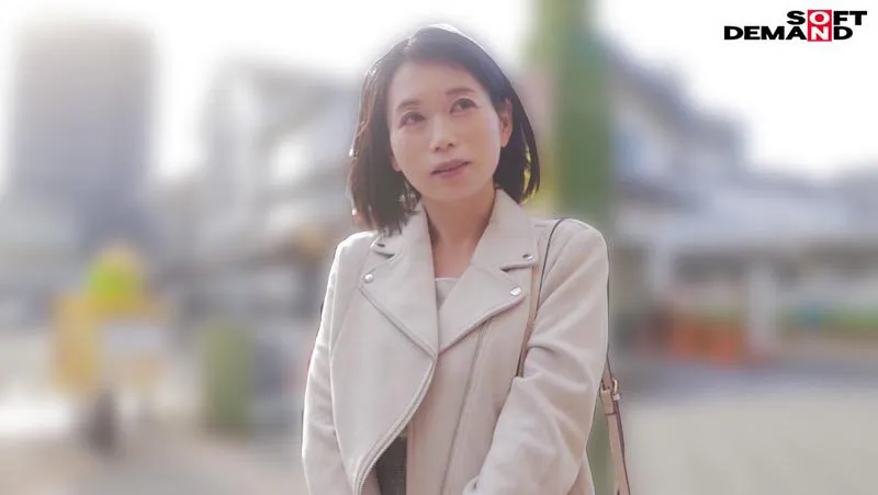 SDNM-544 Kumi Koizumi, 41, a devoted mother raising her 5th-grade daughter in Zushi City, Kanagawa Prefecture, — Kumi Koizumi, screenshot 2