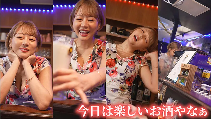 SEVEN-012 Osaka Love Story Mao Hamasaki - Hamazaki Mao — Hamazaki Mao, Mao Hamasaki, screenshot 2