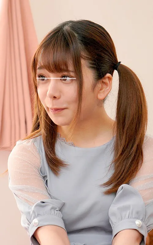SHN-007 TVドラマでキスに興味を持った姪っ子にやり方を教えてあげたら暴走した姪っ子の獣のようなディープキス騎乗位でイカされた, スクリーンショット 2