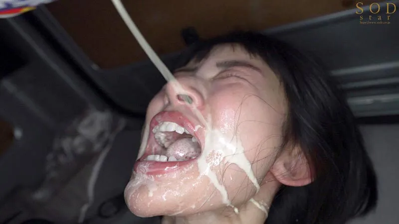START-296 A hot topic: A woman with a bad attitude is playnapped and her dignity is destroyed with money and d — Mei Miyajima, screenshot 2