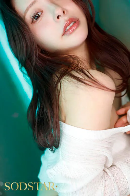 START-533 【ノーカット・ハメ撮り・ラブホ】五反田のHOTELで誰とSEXしたかはナイショです。 小倉由菜 — 小倉由菜, スクリーンショット 1