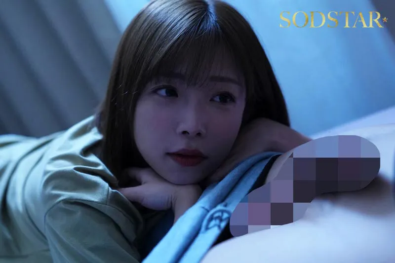 START-562 \"I won't forgive you if you get an erection with anyone other than me?\" We finally started dating, — Mana Sakura, screenshot 4