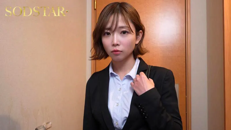 START-578 I met my hated female boss at a call girl service... so I booked her for 5 days and reversed the tab — Mana Sakura, screenshot 3