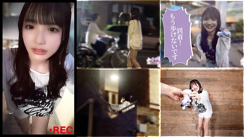 TLDC-033 イッたら即アウト!女優対抗とびっこ競争! — さとう愛理, 佐藤愛瑠, 皆月ひかる, スクリーンショット 4
