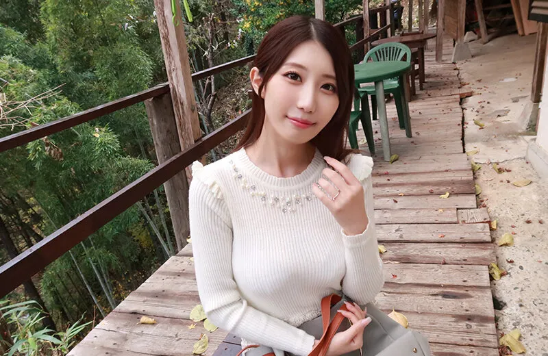 UNDG-011 A Beautiful Slender Married Woman Who Became A Model Lost After 10 Years Of Marriage Days When Her Se, screenshot 1