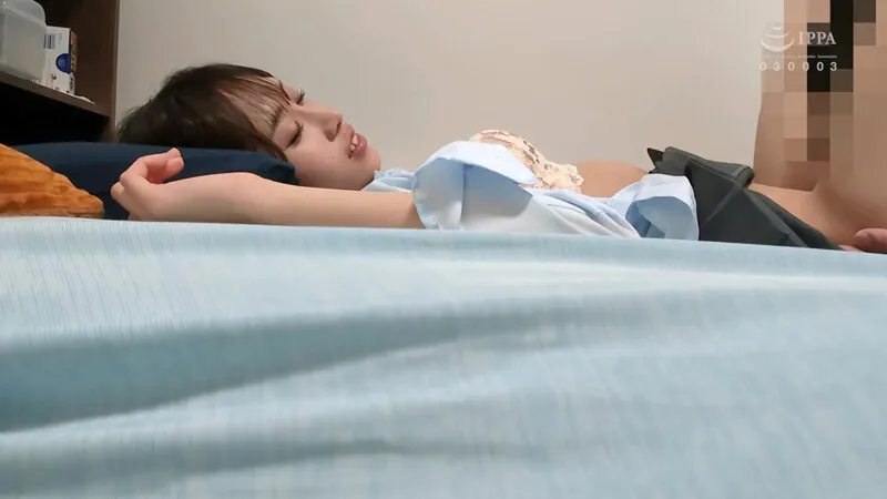 FOD-003 "If I were your husband, I wouldn't let you feel so lonely..." The one magic phrase that allows me, a — Amane Kanna, Shibamata Shiho, Yukino Nagimiya, screenshot 4