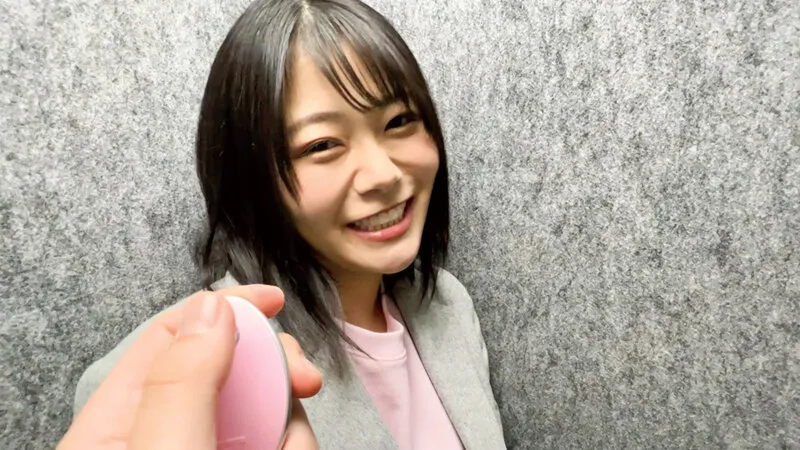 COGM-052 僕のお姉ちゃんが裸族なのはまだ許せるとして、ところかまわずオナニーするので大変困っています。, スクリーンショット 5