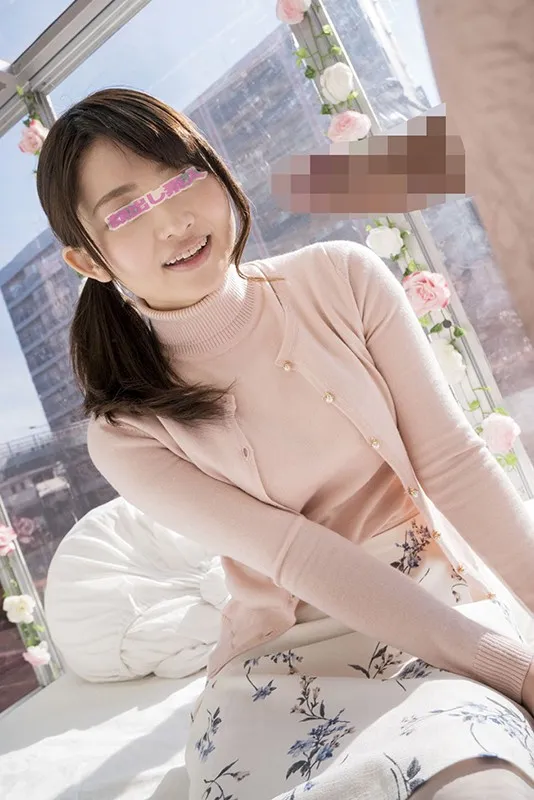 DVDMS-252 The Magic Mirror Number Bus: Faces Revealed! Beautiful Married Woman Babes Only A Neat And Clean Hou, screenshot 1