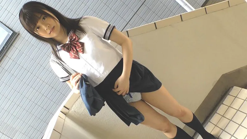 PKPD-120 — Kanon Kanade, Mitsuki Nagisa, Miyuki Arisaka, screenshot 2