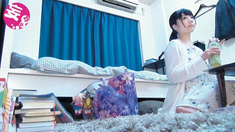 SNTH-013 Picking Up Girls And Taking Them Home For Sex While We Secretly Film It All And Sold As An AV Without, screenshot 1