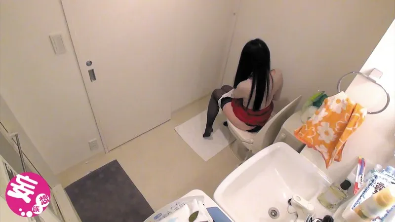 SNTM-002 Take Her to a Hotel, Film the SEX on Hidden Camera, and Sell it as Porn. By Ex Actor vol. 2, screenshot 6