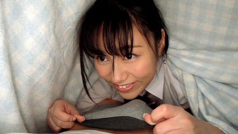 SUJI-200 Adolescent sexuality invites lust, forbidden brother-sister creampie play Sora Nakagawa — Sora Nakagawa, screenshot 1