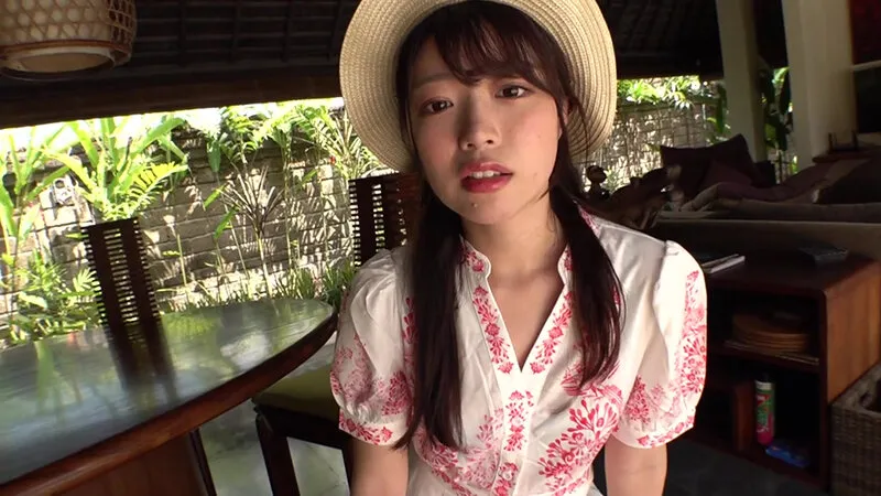MBDD-2138 Yoshizawa Ria / Real-time Protocol - Ria Yoshizawa — Ria Yoshizawa, screenshot 2