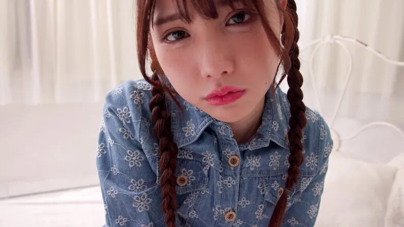 MBDD-2165 Saki Sasaki/Little Devil's Miracle — Saki Sasaki, screenshot 6
