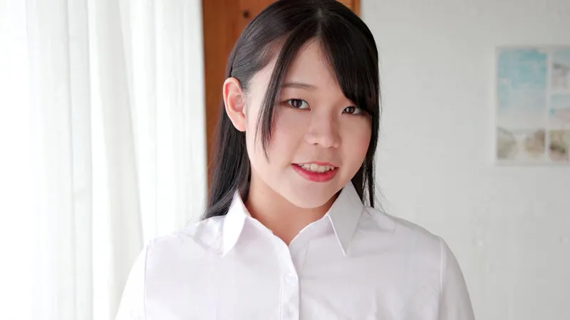 MBDD-2166 Yua Otowa / Embraced by Nude Pink - Yua Otoha — Yua Otoha, screenshot 1