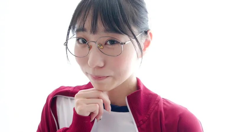 MBDD-2167 Mitsuki Momota/Pink Sanctuary — Mitsuki Momota, 百田光希, screenshot 5