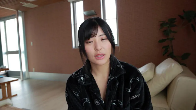 MBDD-2168 Nitori Hina/Soleil ~Welcome to Hina Salon~ — Nitori Hina, screenshot 1