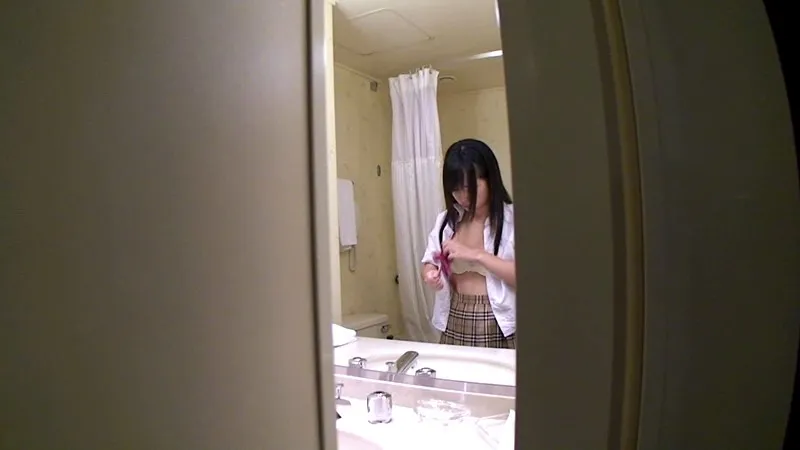 WANZ-027 Greetings, Dear Brother Yukari Matsushita — Hikari Matsushita, Yukari Matsushita, screenshot 1