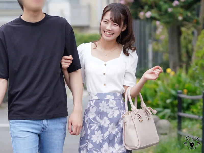 VENX-115 上京した息子と月に1度の遠距離相姦 今月もまた私はあの子に抱かれに行く―。東條なつ — 東條なつ, スクリーンショット 1