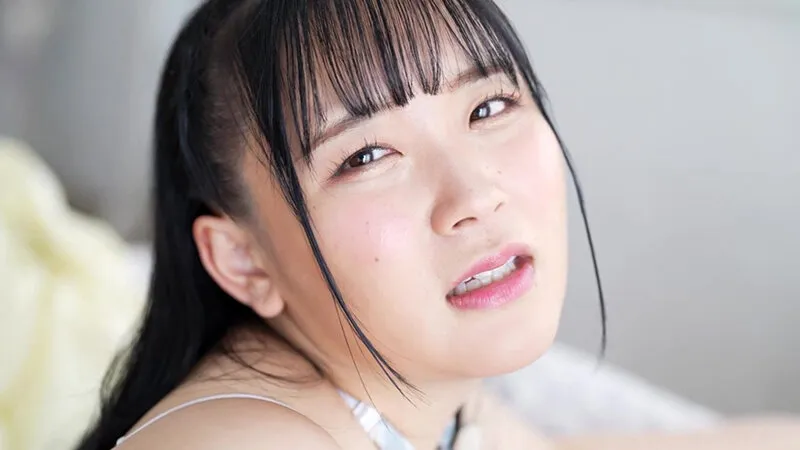 MBRAA-346 Moe Ebii's Love Vibration!? — Moe Ebi, screenshot 1