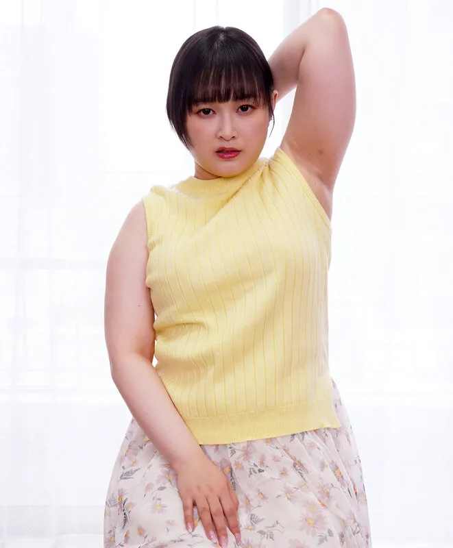 GUN-784 Embarrassing Armpit DX - Mako Ato (Moe Aizawa) — Haru Kikuchi, Mai Onodera, Mako Ato, screenshot 5