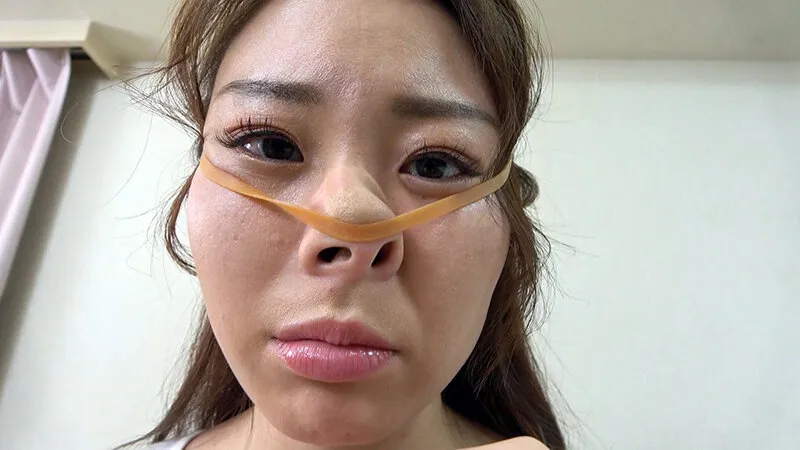 NEO-829 全開鼻フック 宗像れな — Rena Munakata, 宗像れな, スクリーンショット 2
