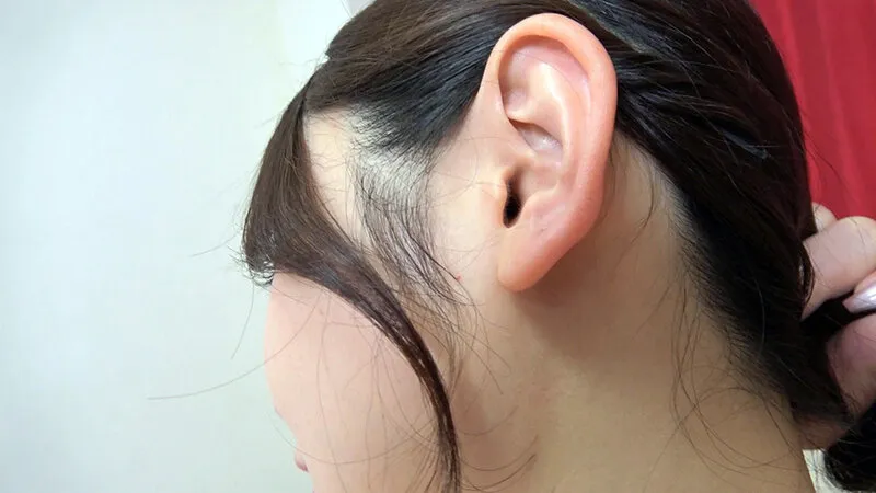 NEO-835 Long Hair Kana Morisawa - Kana Morisawa (Kanako Iioka) — Kanako Ioka, screenshot 2