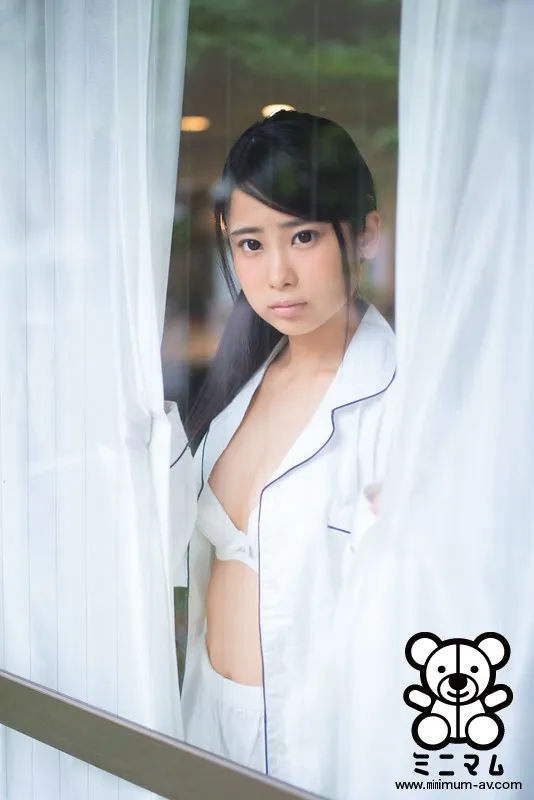 MUM-250 Beloved Daughter. She Still Smells Like Her Mother. Suzu, screenshot 6