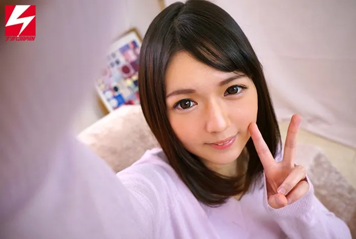 NNPJ-219 Young Hotties Only A Picking Up Girls Variety Special! Hey There Pretty Lady! Can You Introduce Us To, screenshot 4