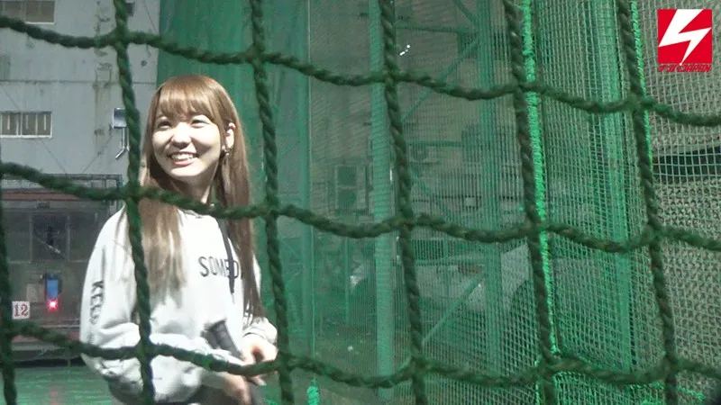 NNPJ-427 (Usually I Would Never Fall For This Trick) She's Smiling Bravely, But She Was Dumped By Someone She , screenshot 2