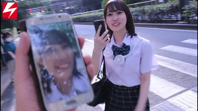 NNPJ-478, screenshot 1