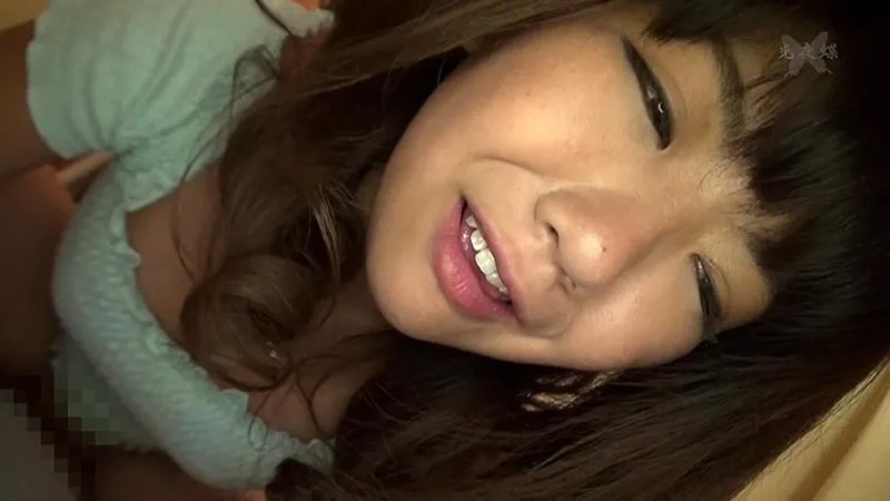 YST-097 自宅で夫が見てない隙に痙攣するほど中出しセックス 並木杏梨 — 並木杏梨, スクリーンショット 3