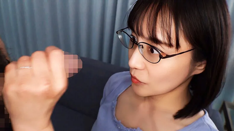 DHT-1333 Mature Women Oral Sex Collection: Massive Cumshots into Mouths!! 10 Consecutive Shameful Blowjobs!! V, screenshot 6