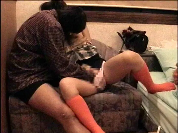 HET-256 The Mysteries Of Seduction Director Soseki Akutagawa, screenshot 5