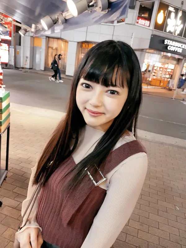HEZ-172 Get A Kiss At An Izakaya Bar! After Getting A Kiss After Meeting For The First Time, We Want To See Ho, screenshot 3