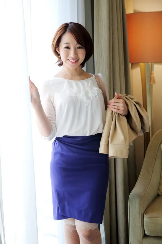 SHE-453 HOTENTERTAINMENT Married Woman Internet Video Sales Ranking TOP15! 4 hours deluxe, screenshot 3